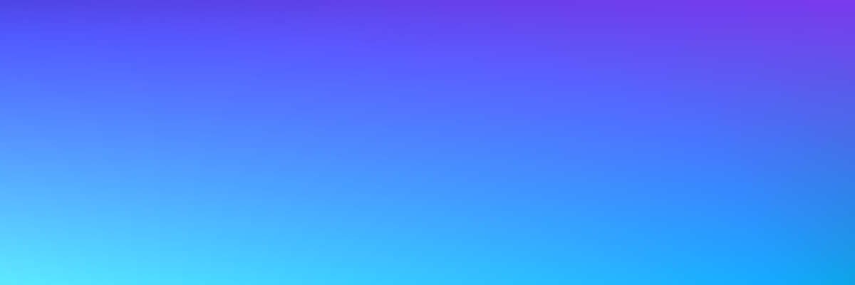 Md Sohan Islam Banner